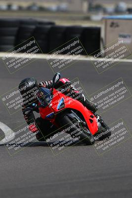 media/Mar-31-2025-Lets Ride (Mon) [[84f5dbc6bd]]/A Group/2pm (Turn 6)/